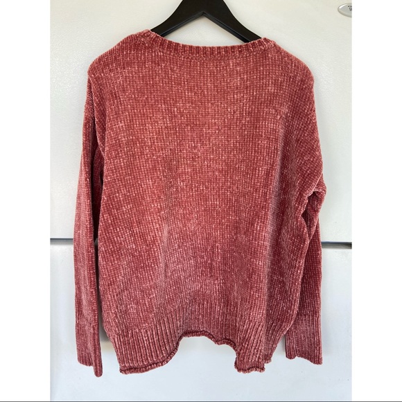 NEW My Michelle Sweater - Picture 6 of 6